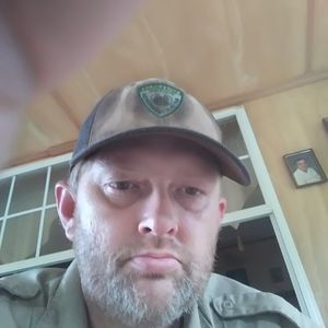 Meet your Posher, Jesse